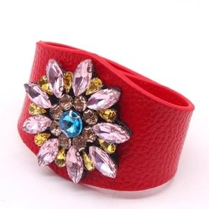 💥Fashion Jewelry💥